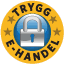 Trygg E-handel